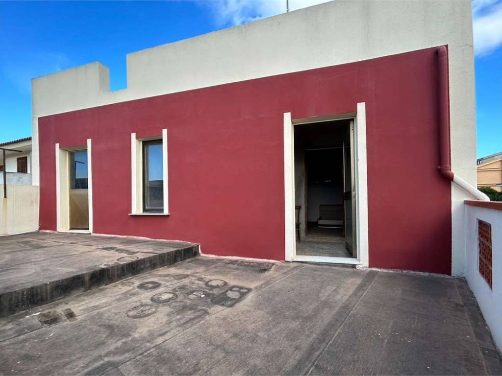 Casa indipendente a Sinnai - Foto 2