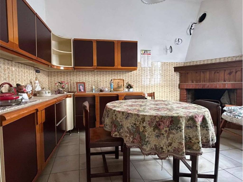 Casa indipendente a Sinnai - Foto 3