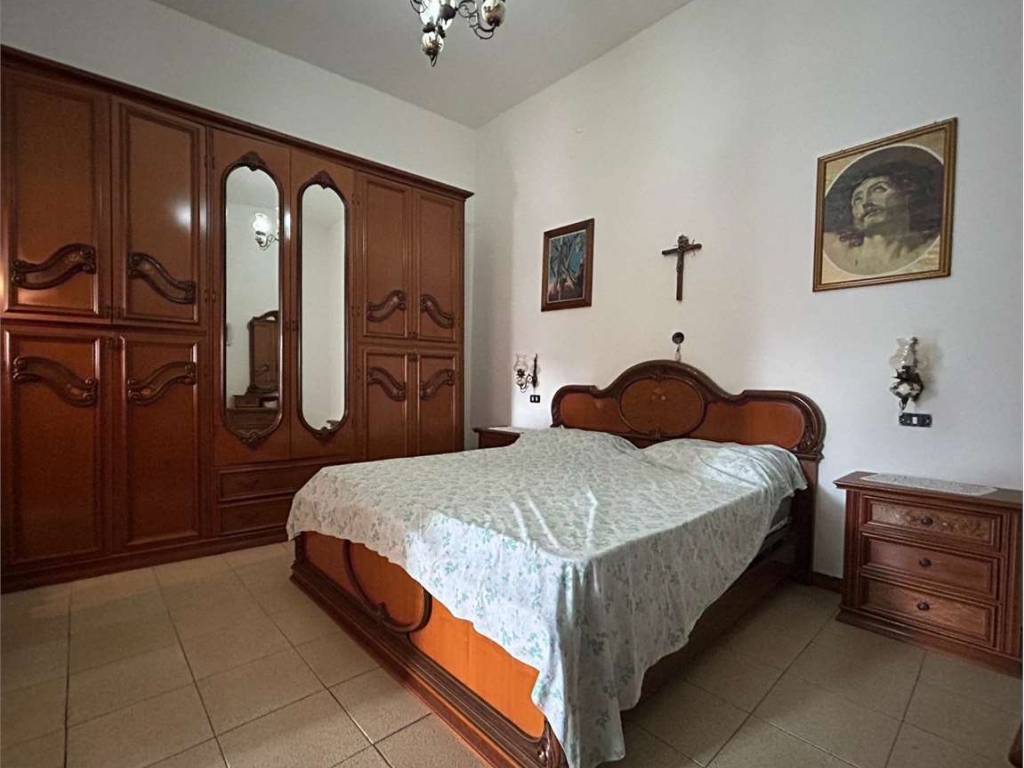 Casa indipendente a Sinnai - Foto 4