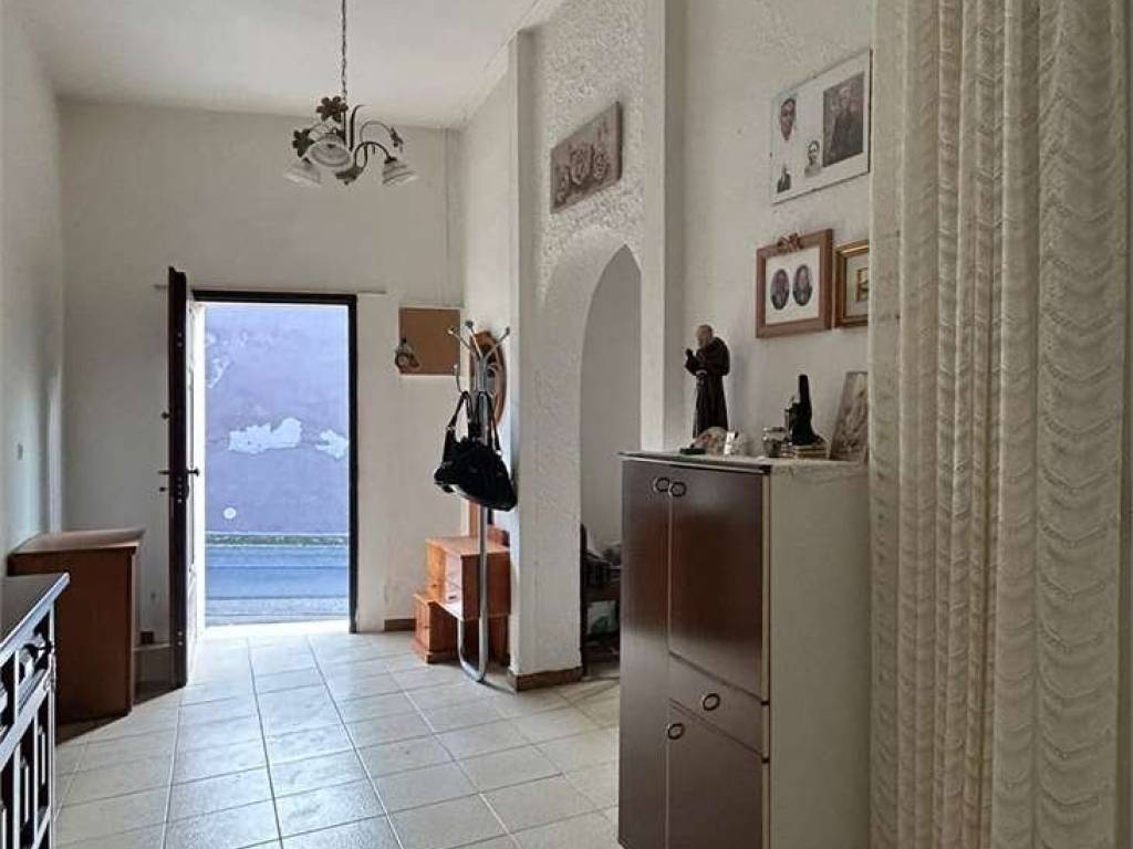 Casa indipendente a Sinnai - Foto 5