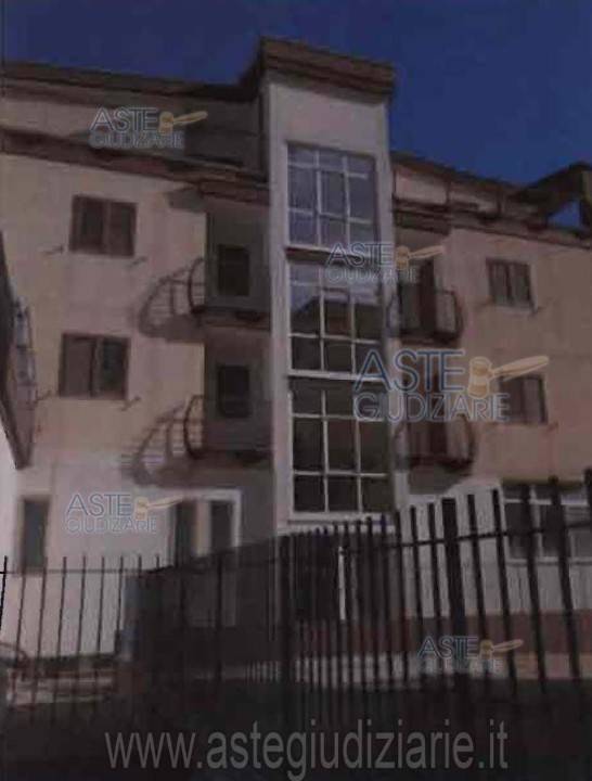 Palazzo / stabile a Ginosa in Viale Ionio, 401 - Foto 3