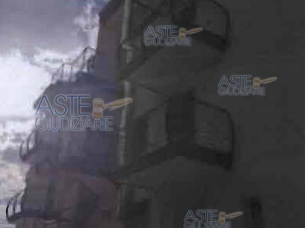 Palazzo / stabile a Ginosa in Viale Ionio, 401 - Foto 5