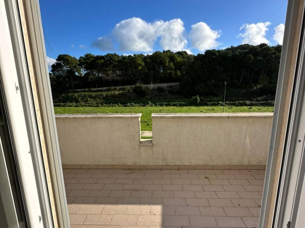 Appartamento a Otranto in Via Memorie, 22 - Foto 3