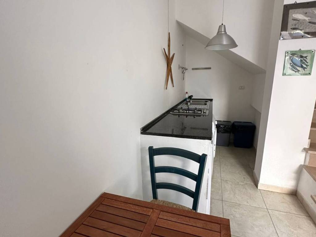 Appartamento a Otranto in Via Memorie, 22 - Foto 4