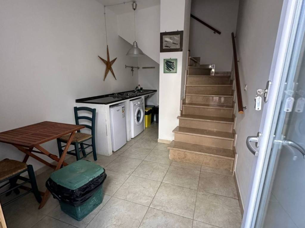 Appartamento a Otranto in Via Memorie, 22 - Foto 5