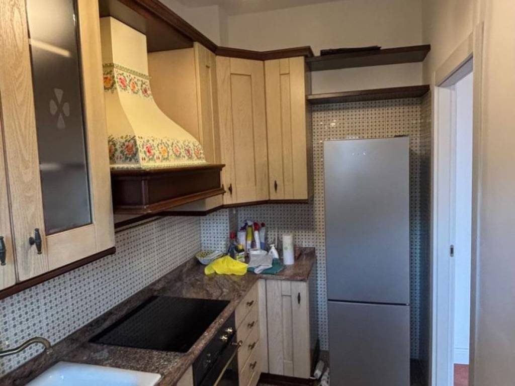 Villa a Saronno in Via G. B. Busnelli - Foto 5