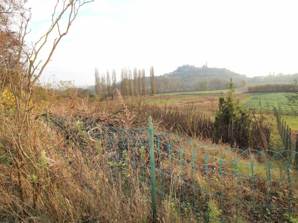 Casa indipendente a Incisa scapaccino in Incisa Scapaccino - Foto 4
