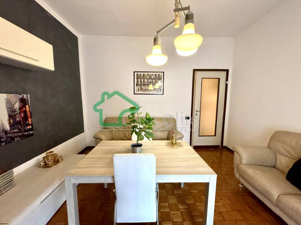 Appartamento a Lodi in Corso Giuseppe Mazzini, 63 - Foto 4