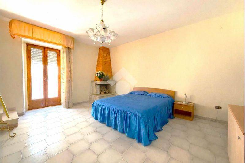 Casa indipendente a San giovanni rotondo in Via Cristoforo Colombo, 37 - Foto 3