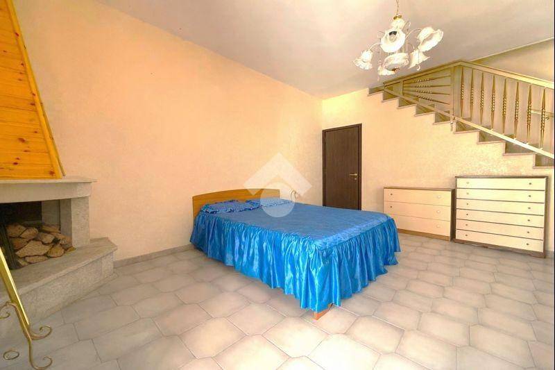 Casa indipendente a San giovanni rotondo in Via Cristoforo Colombo, 37 - Foto 5