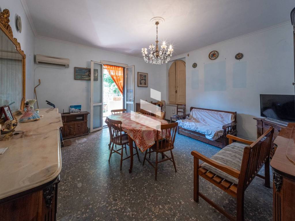 Appartamento a Ladispoli in Via Torino - Foto 2