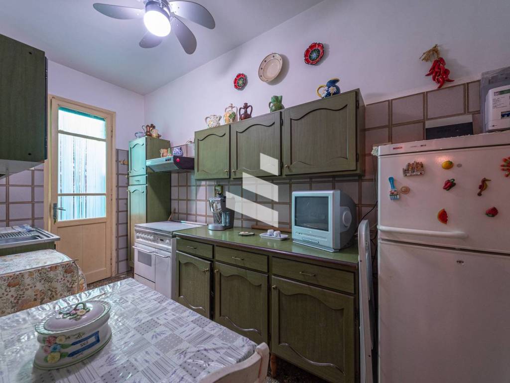 Appartamento a Ladispoli in Via Torino - Foto 4