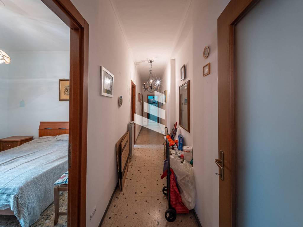 Appartamento a Ladispoli in Via Torino - Foto 5