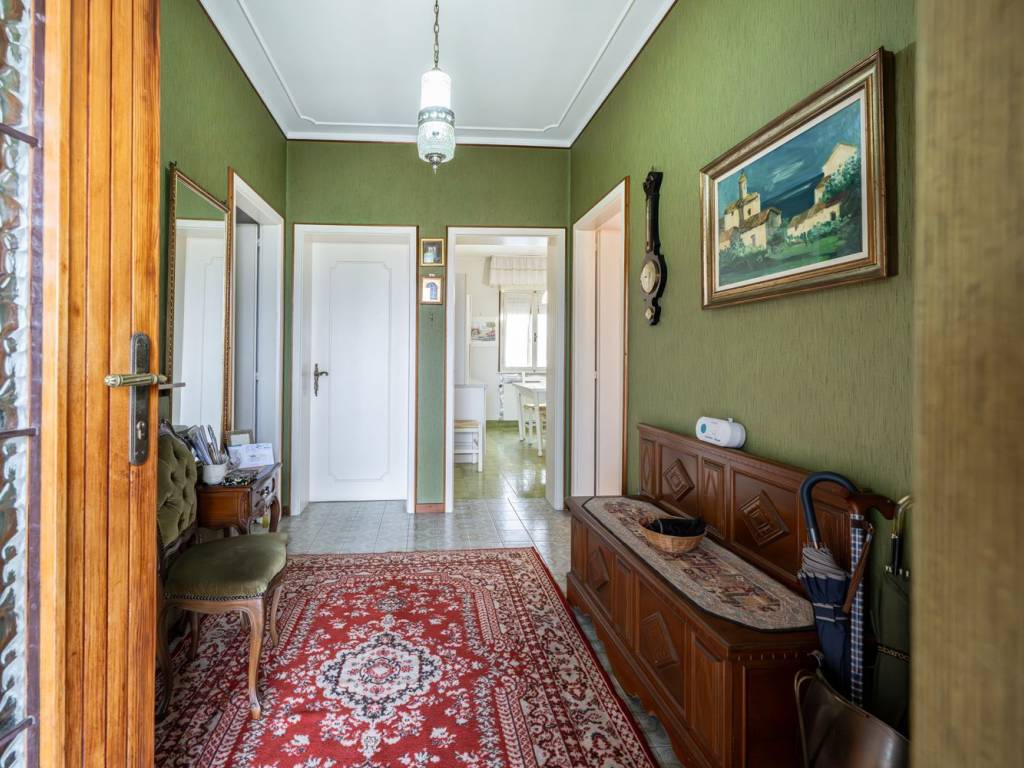 Villa a Duino-aurisina in Duino - Foto 2