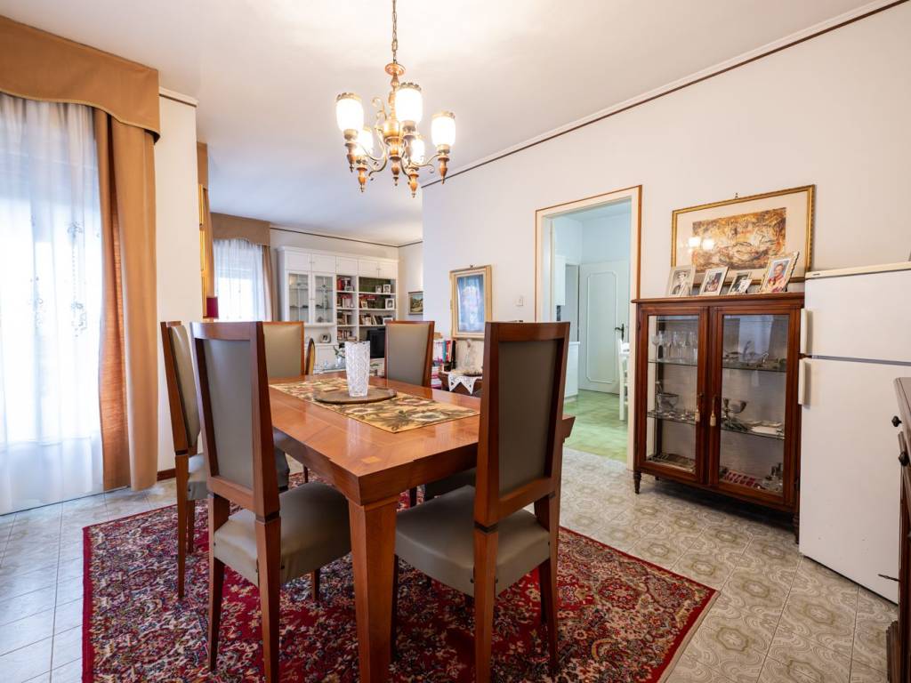 Villa a Duino-aurisina in Duino - Foto 3