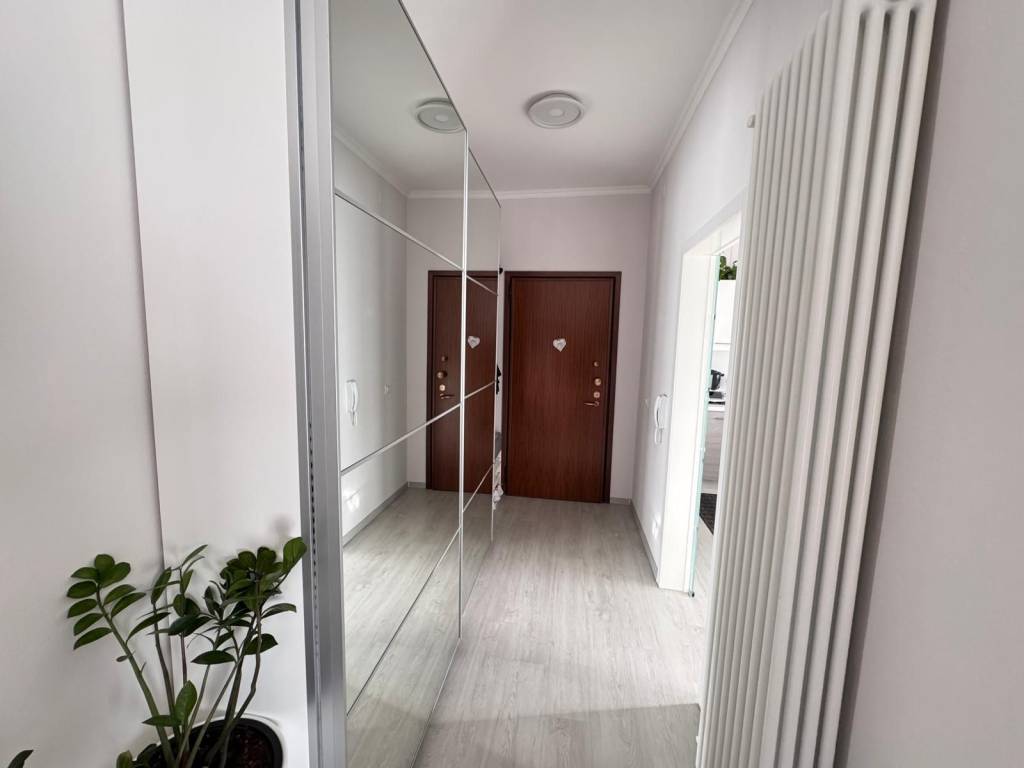 Appartamento a Serramazzoni in Via Roma - Foto 2