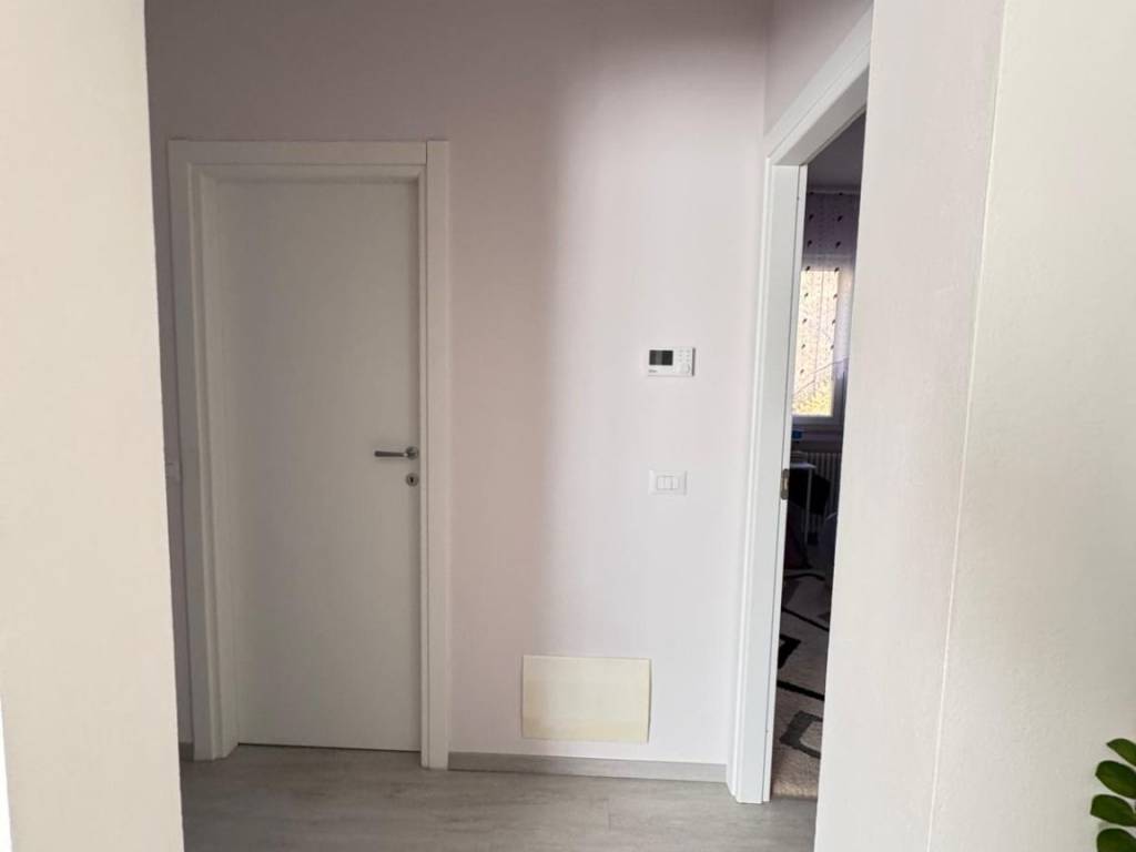 Appartamento a Serramazzoni in Via Roma - Foto 4