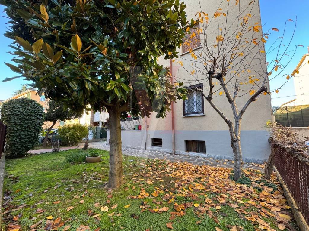 Appartamento a Bologna in Via Emilia Levante - Foto 2