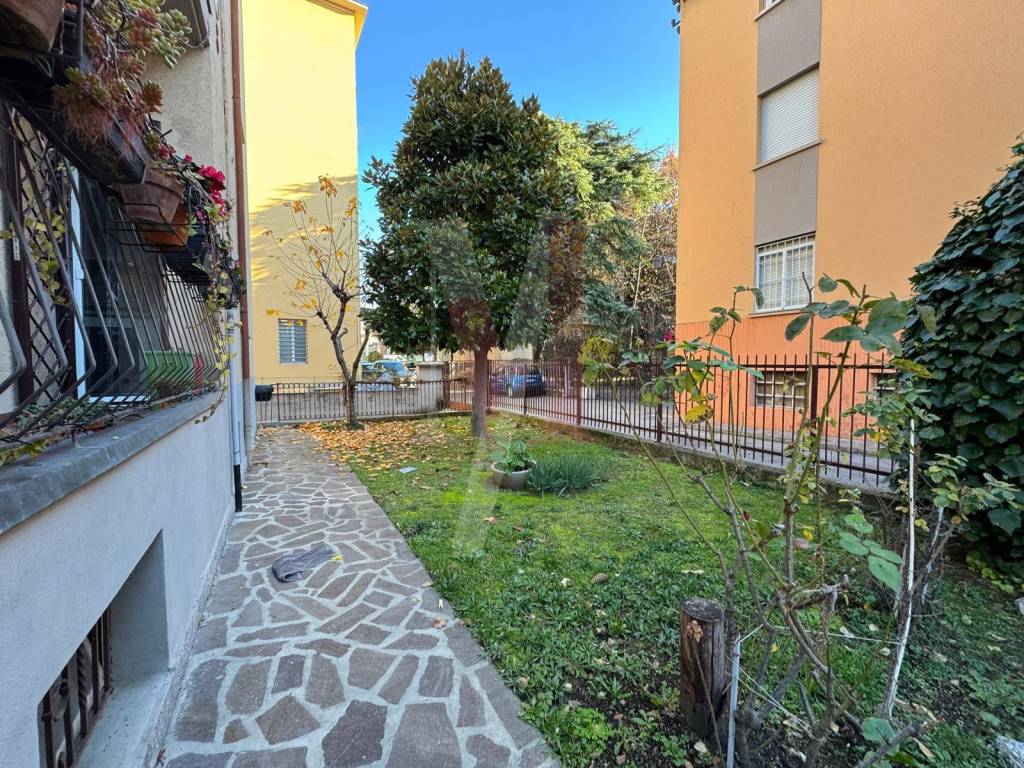 Appartamento a Bologna in Via Emilia Levante - Foto 3
