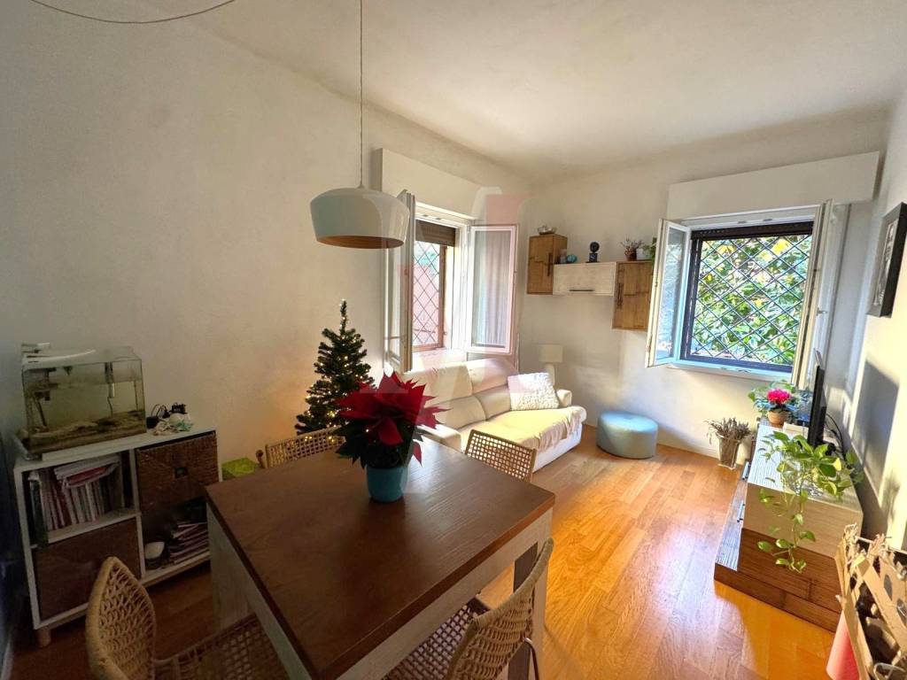 Appartamento a Bologna in Via Emilia Levante - Foto 5
