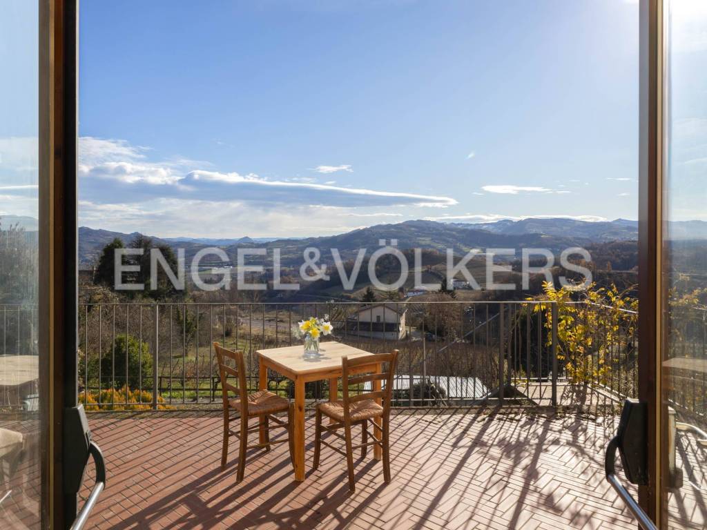 Rustico / casale a Sessame in Piazza Fontana - Foto 2