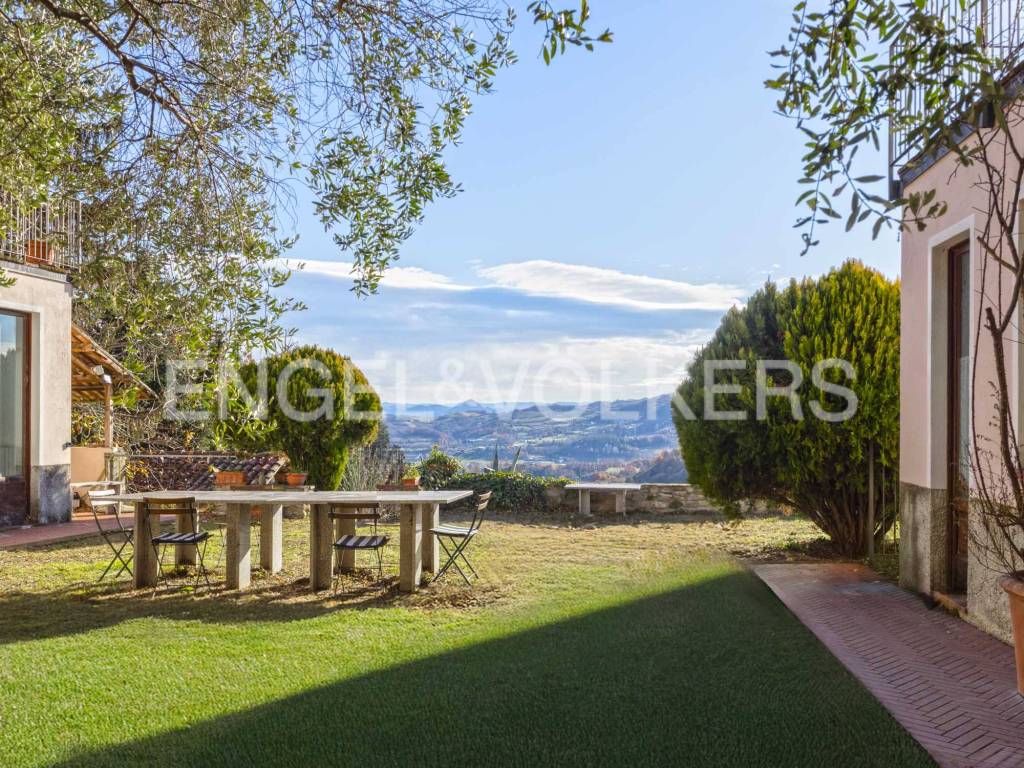 Rustico / casale a Sessame in Piazza Fontana - Foto 3