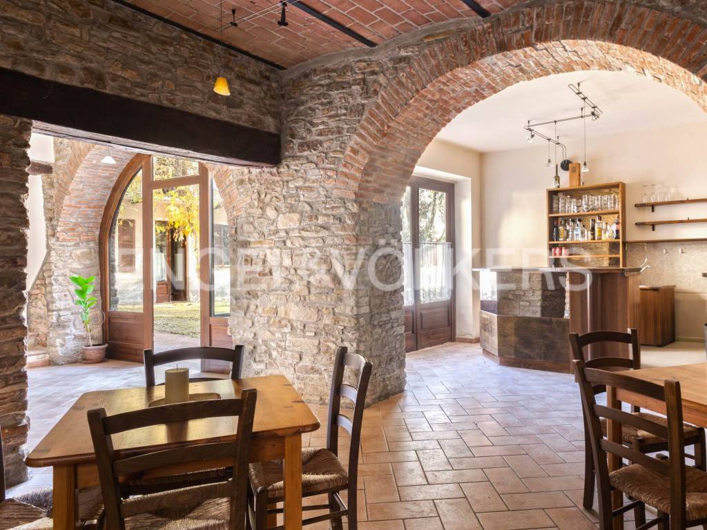 Rustico / casale a Sessame in Piazza Fontana - Foto 4