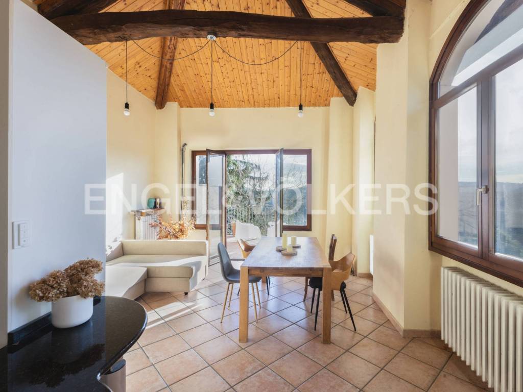 Rustico / casale a Sessame in Piazza Fontana - Foto 5