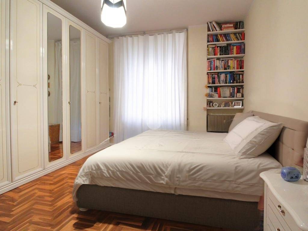 Appartamento a Terni in Via Sicilia, 1 - Foto 2