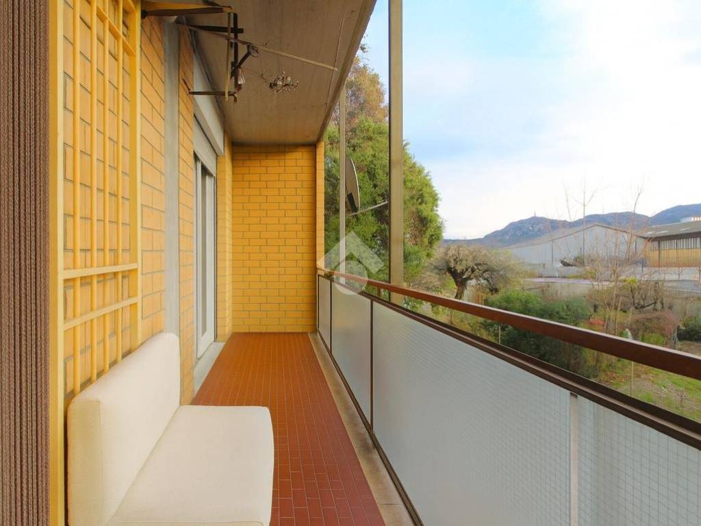 Appartamento a Terni in Via Sicilia, 1 - Foto 3