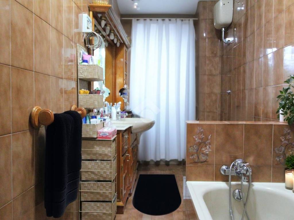 Appartamento a Terni in Via Sicilia, 1 - Foto 4