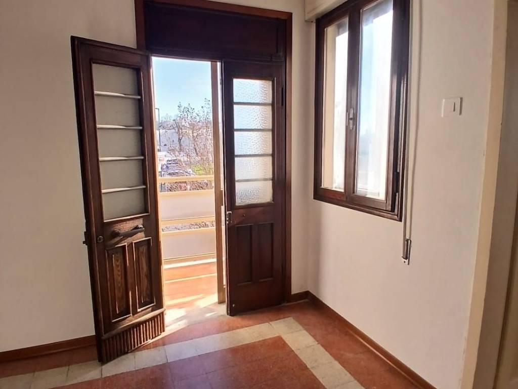 Villa a Mira in Via Romagna, 1 - Foto 2