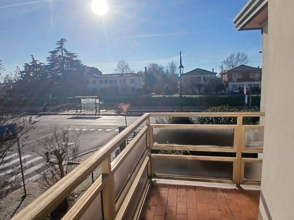 Villa a Mira in Via Romagna, 1 - Foto 3