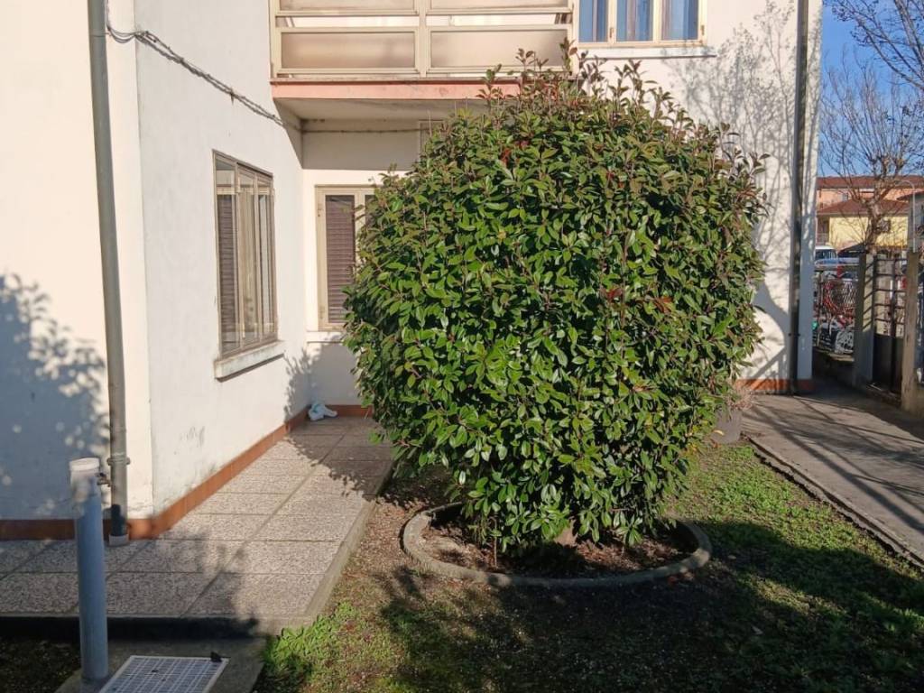 Villa a Mira in Via Romagna, 1 - Foto 4
