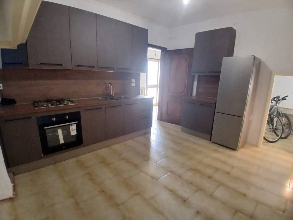 Villa a Mira in Via Romagna, 1 - Foto 5