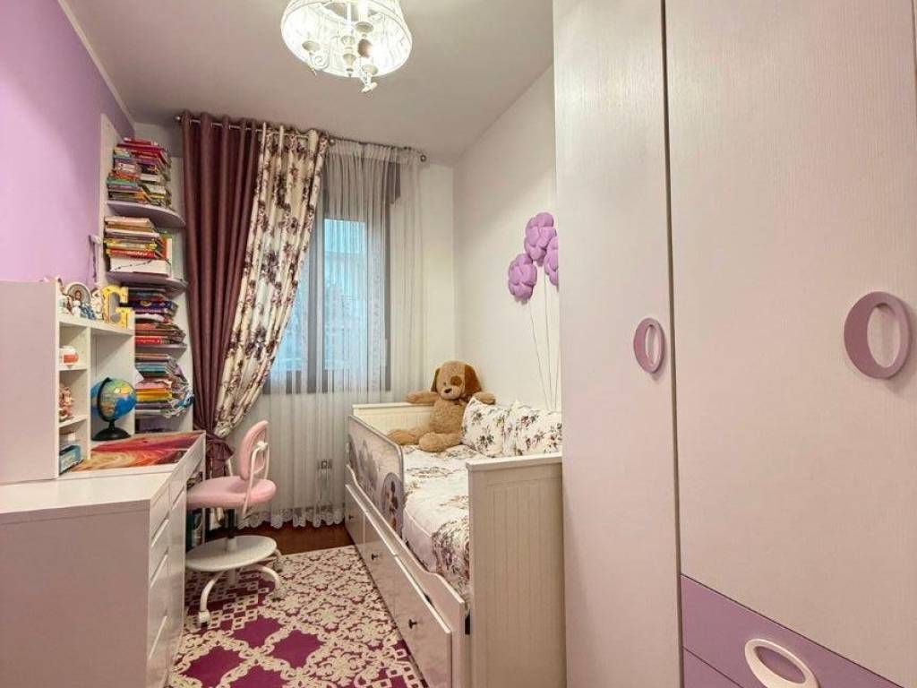 Appartamento a Abano terme in Via Umberto Giordano - Foto 4