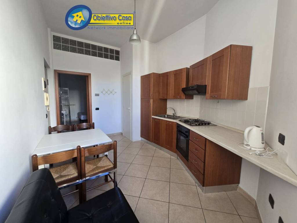 Appartamento a Teramo in Piazza Martiri - Foto 2