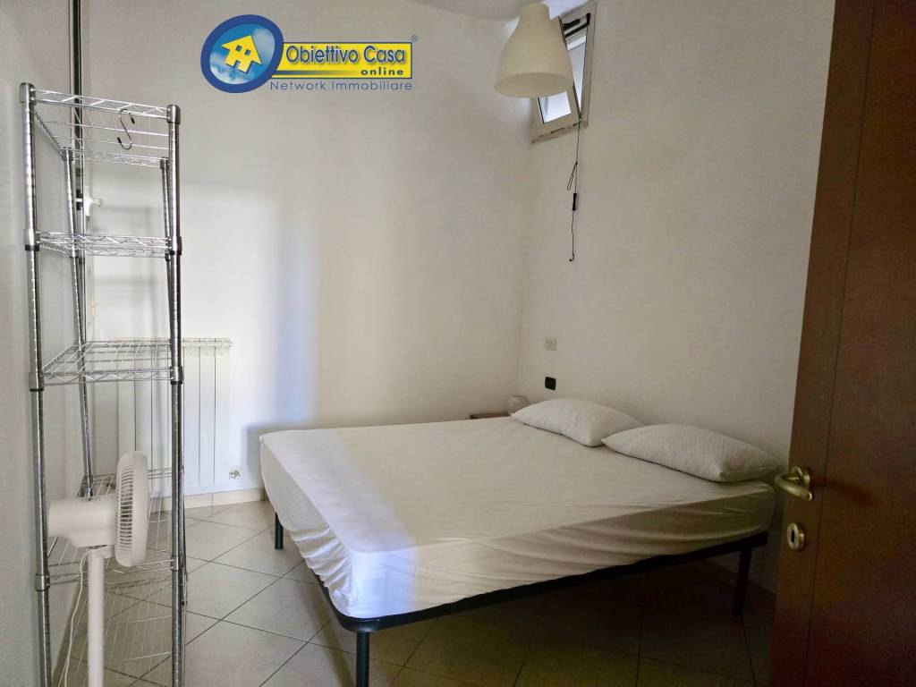 Appartamento a Teramo in Piazza Martiri - Foto 4