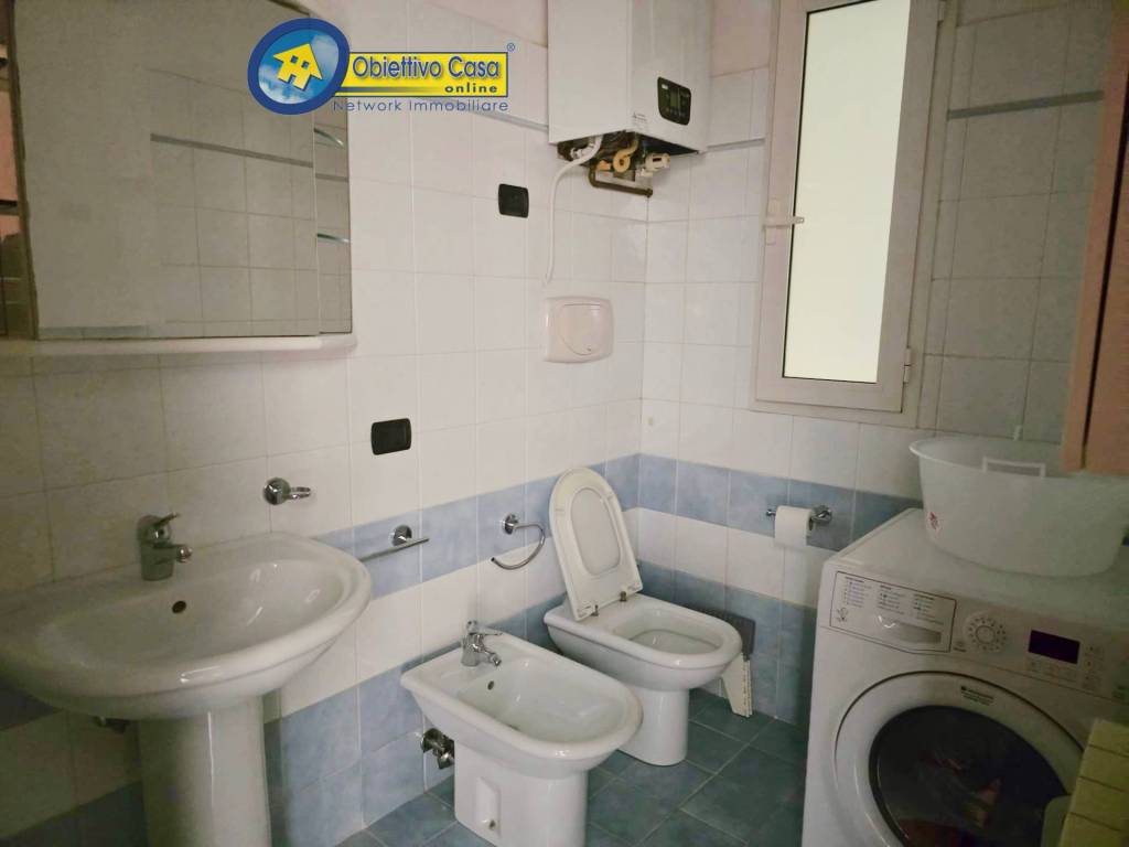 Appartamento a Teramo in Piazza Martiri - Foto 5