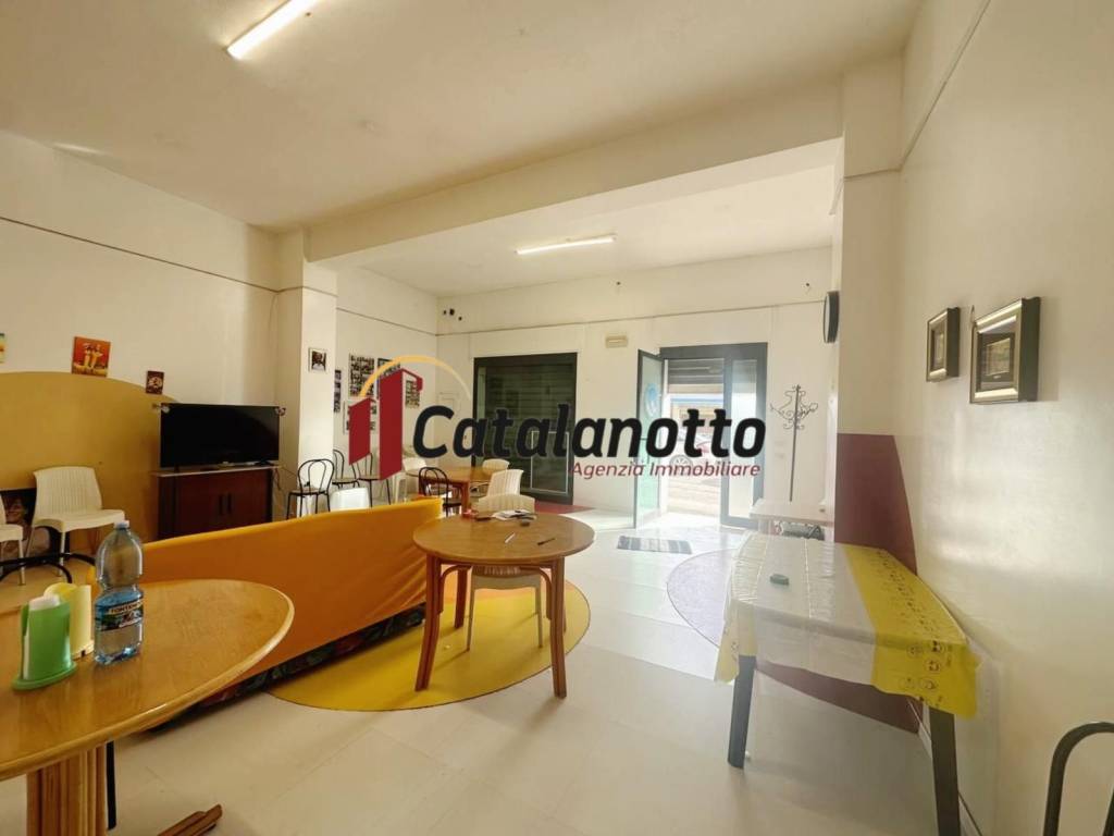 Immobile a Castelvetrano in Viale Roma - Foto 2