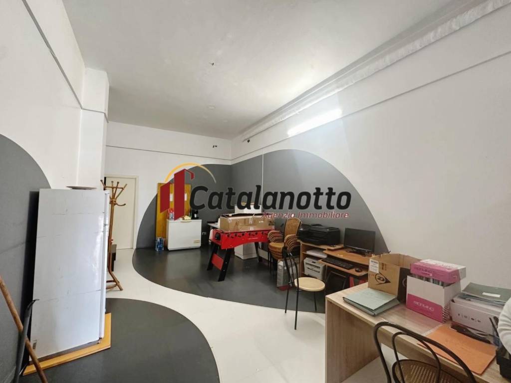 Immobile a Castelvetrano in Viale Roma - Foto 3