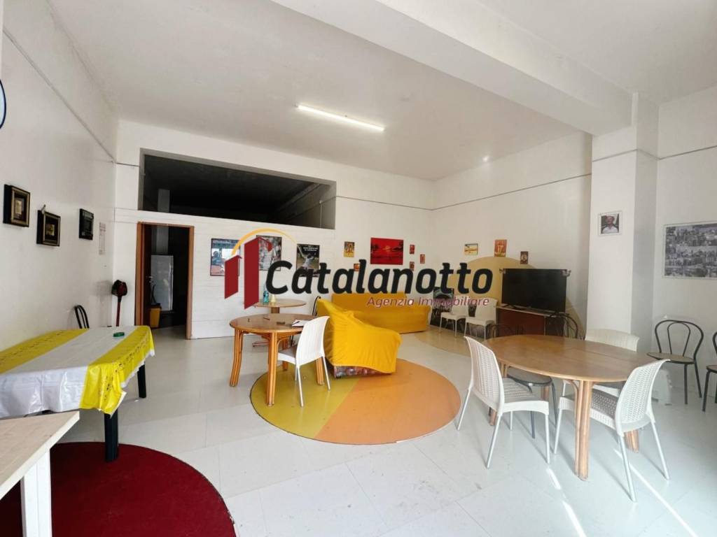 Immobile a Castelvetrano in Viale Roma - Foto 4