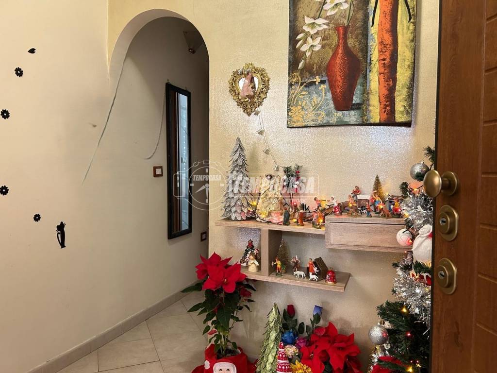 Appartamento a Catania in Via Giuseppe Martucci - Foto 2