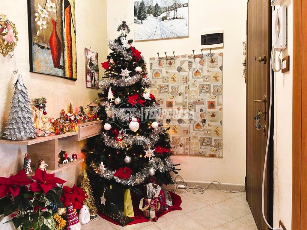 Appartamento a Catania in Via Giuseppe Martucci - Foto 3