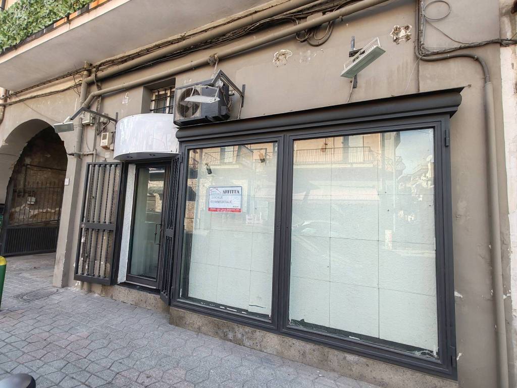 Immobile a Acerra in Corso della Resistenza, 139 - Foto 2