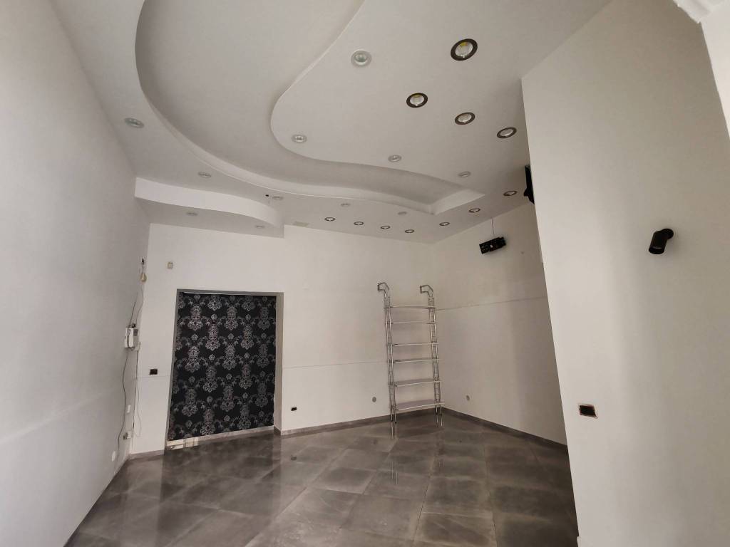 Immobile a Acerra in Corso della Resistenza, 139 - Foto 3