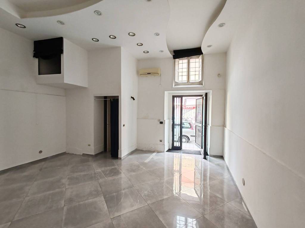 Immobile a Acerra in Corso della Resistenza, 139 - Foto 4