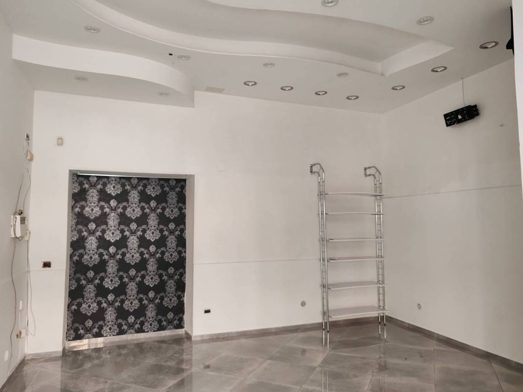 Immobile a Acerra in Corso della Resistenza, 139 - Foto 5