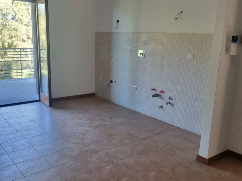Appartamento a Fiumicino in Via Nino Manfredi - Foto 3