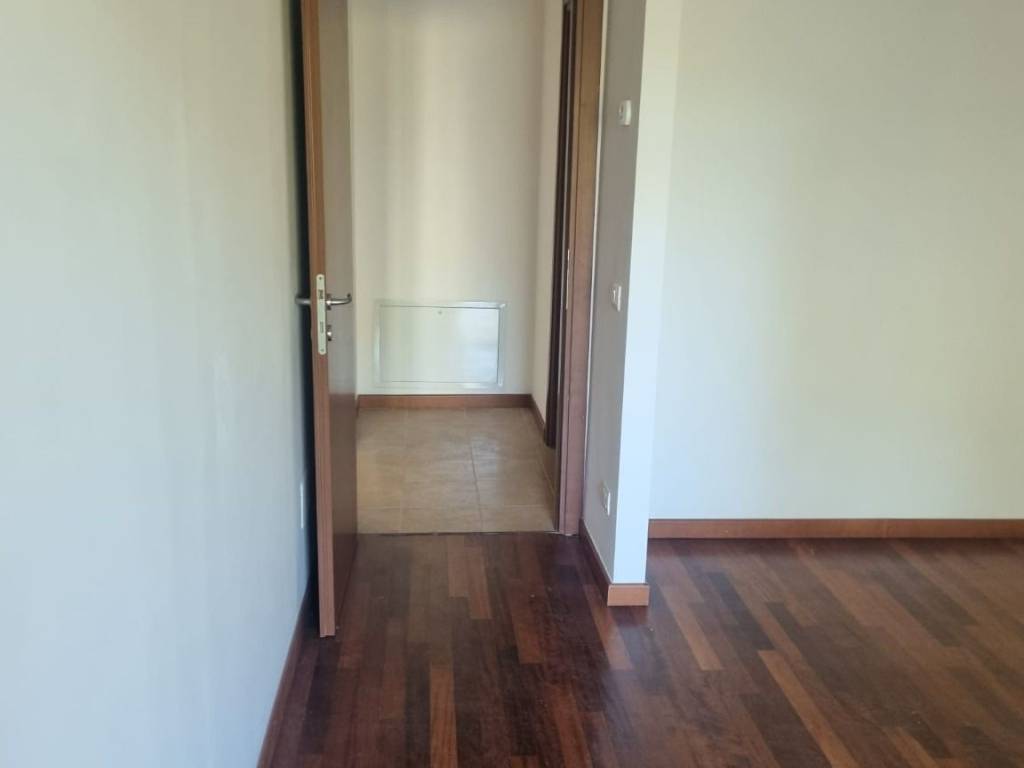 Appartamento a Fiumicino in Via Nino Manfredi - Foto 5